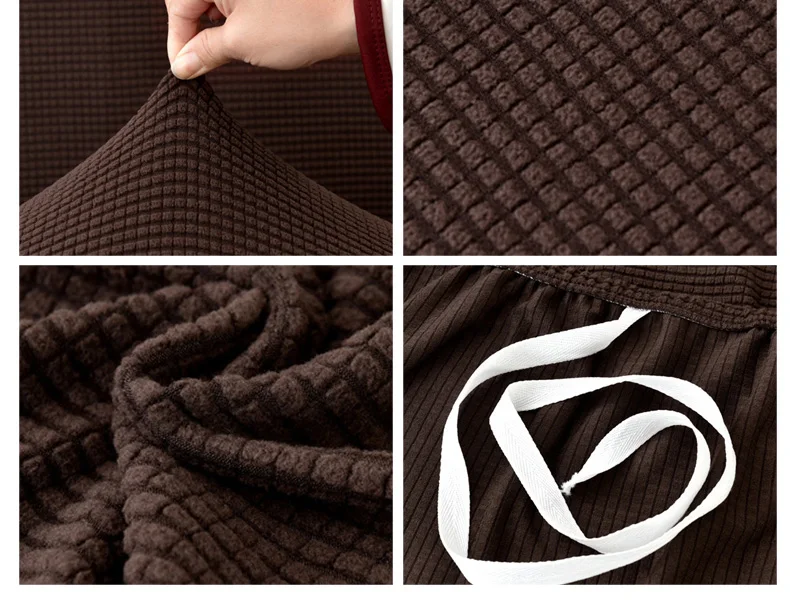 Polar-fleece-sofa-sets_13_02