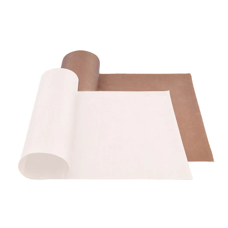

Multifunctional Glass Fiber Coating Baking Mat Heat Resistance Cake Baking Pad Sheet Non Stick BBQ Grill Mats For Microwave Oven