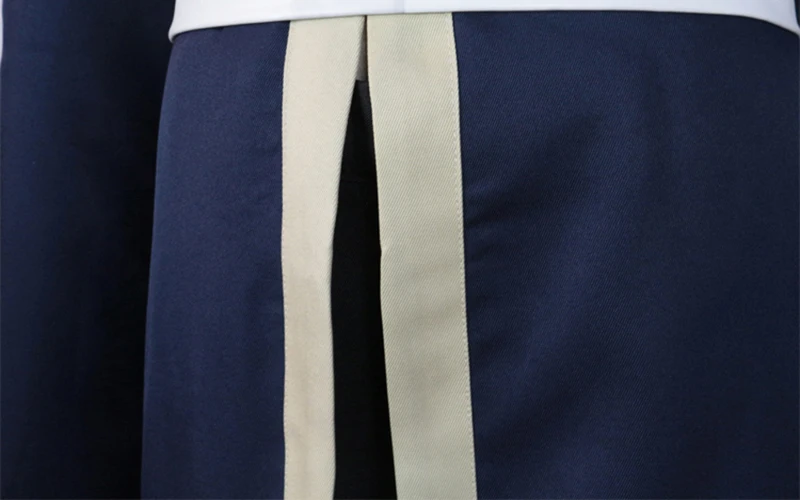 TB2PDXcbwCYW1JjSZFCXXcxLVXa_!!1110486382