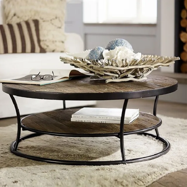 American Iron Coffee Table Ikea Short Round Tea To Do The Old American Iron Coffee Table Ikea Short Round Tea To Do The Old Retro Mash Roundtable