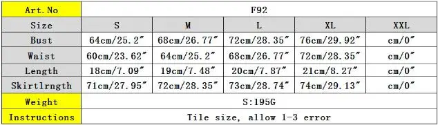 QQ20190411175350