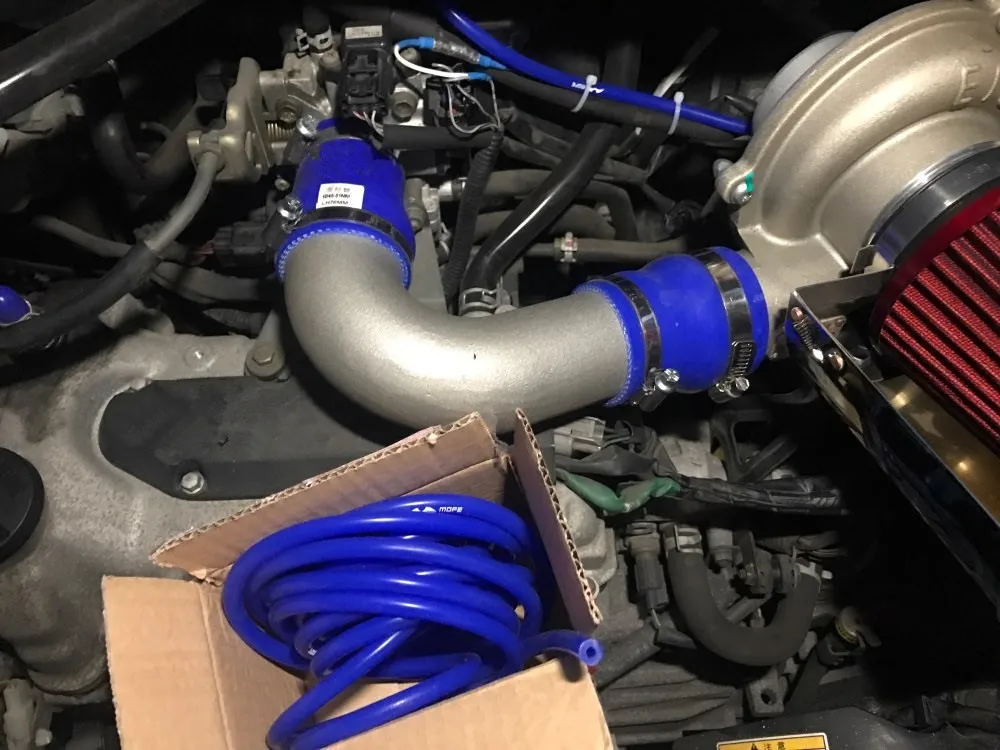 HTB1vjD9KkyWBuNjy0Fpq6yssXXaz