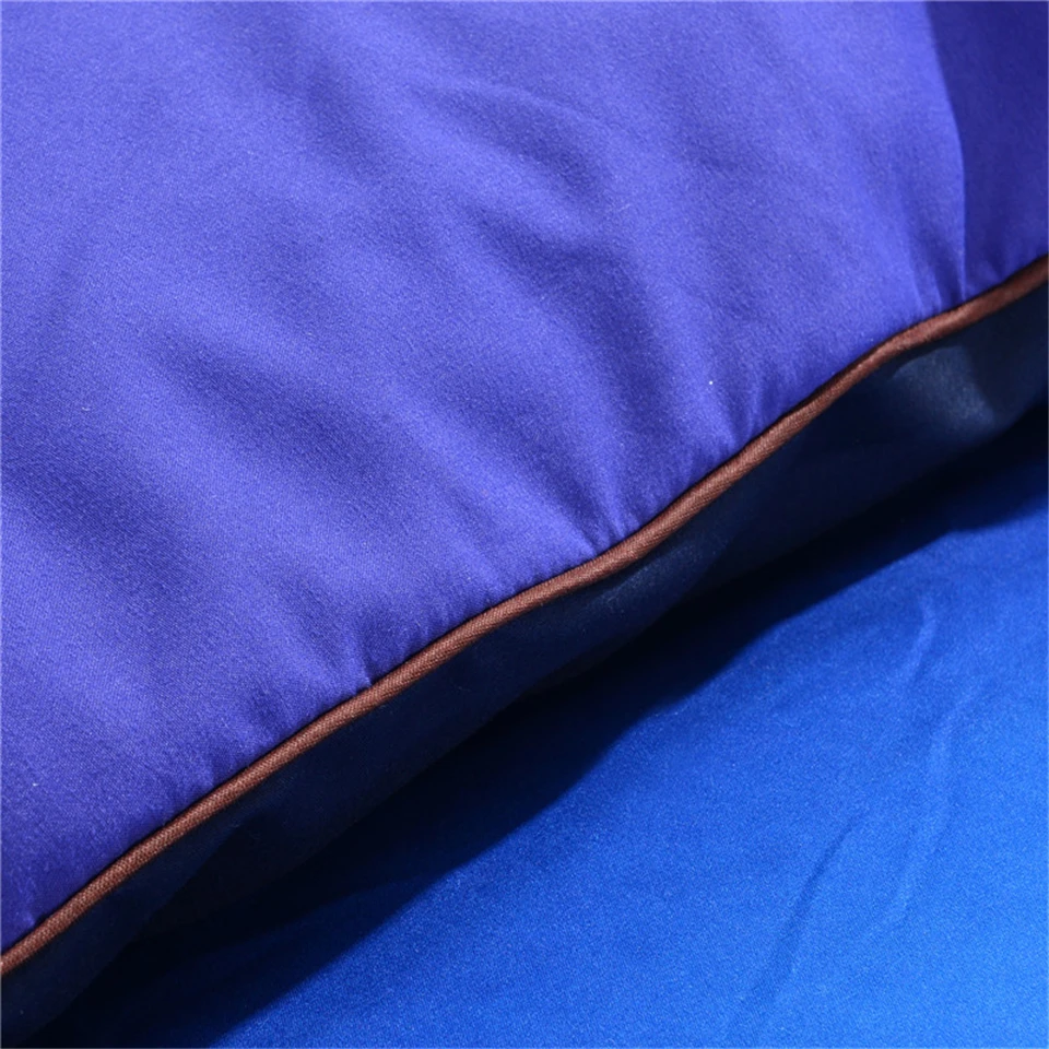 ocean print bedding (5)