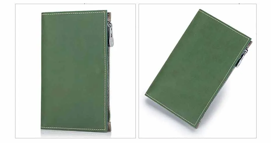 wallet (11)
