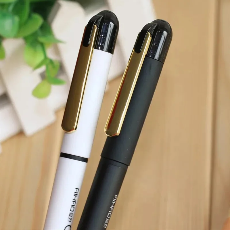 HTB1HFktySBYBeNjy0Feq6znmFXa8