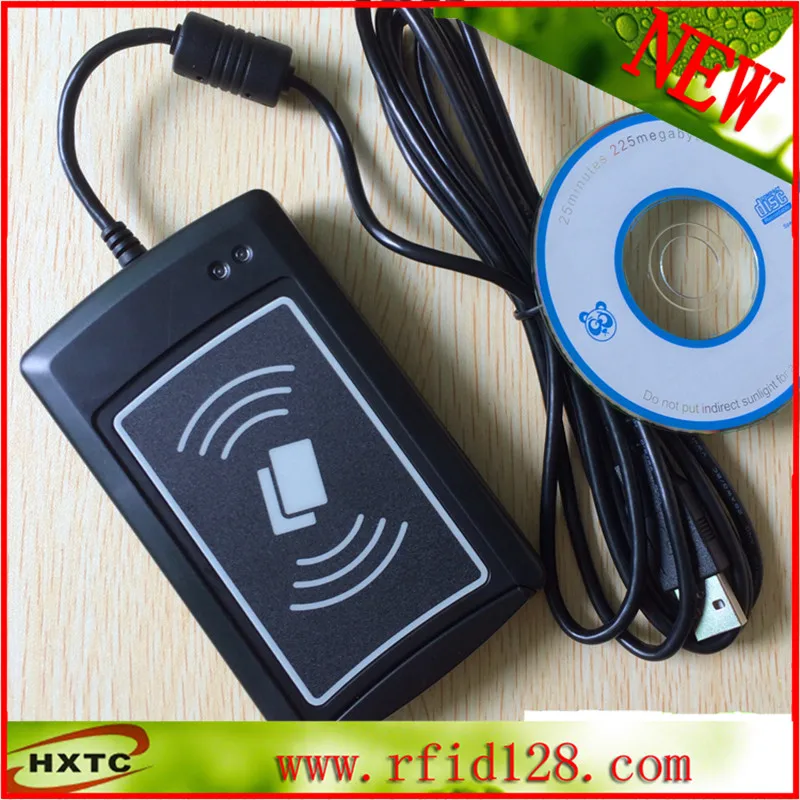 ACR1281U-c83