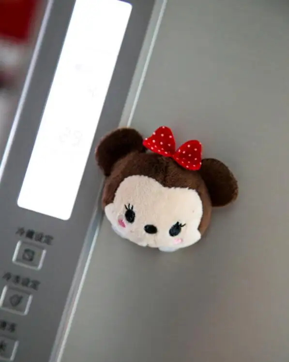 QQ20160416182109