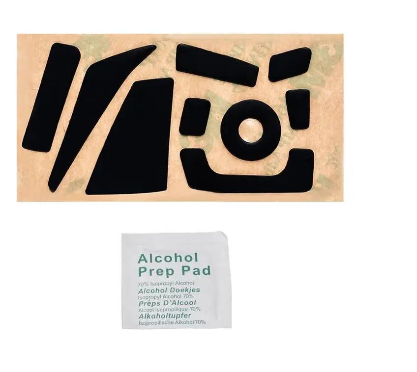 HTB1YxqZOVXXXXaLXpXXq6xXFXXXA