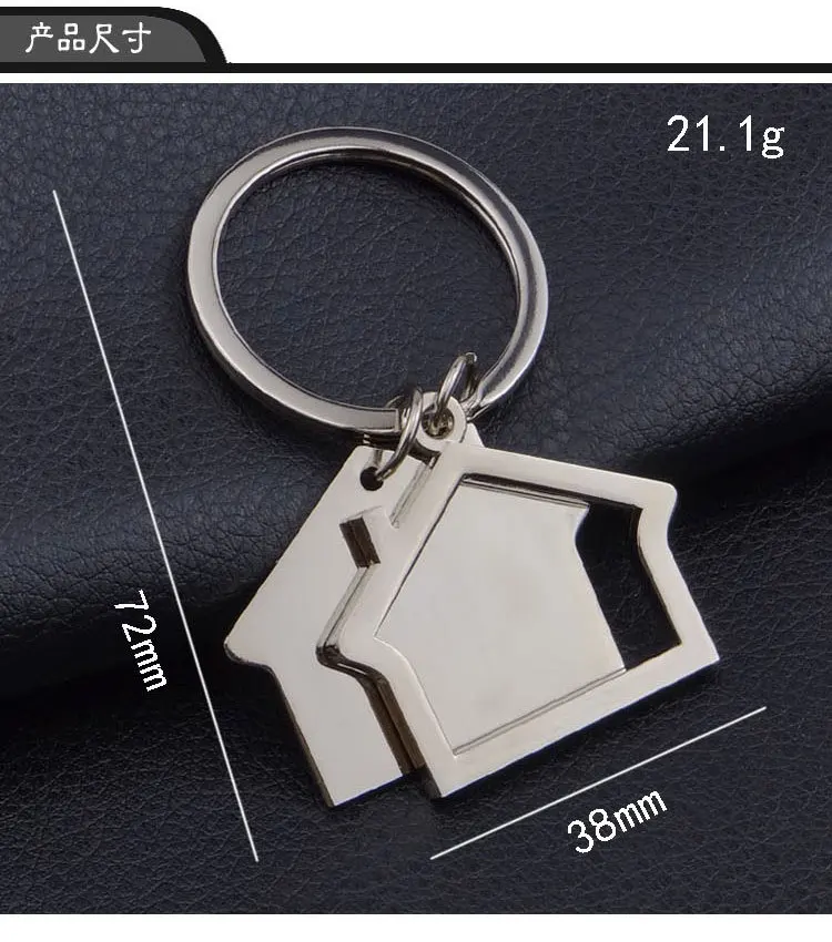 TB28290sXXXXXXEXXXXXXXXXXXX_!!606063368