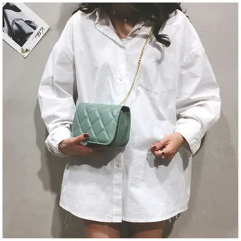 

Women Leather Handbag Shoulder Bags Lady Cross Body Bag Tote Messenger Satchel Purse Womens Ladies Fashion Crossbody Bags New
