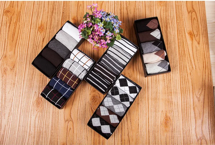 3946652457_1812199070