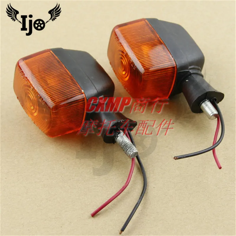 

motorbike moto scooter running turn signal for yamaha nmax honda goldwing dio turn indicator blinker motorcycle turn signals drl