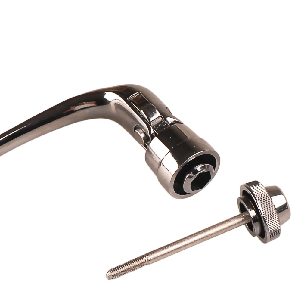 Molinete de Pesca Carretel de Metal Isca de Água Original Daiwa Regal 2500 3000 4000xia 5.3: 1 11bb Dois Salgada Carretel Molinete Moulinet Peche 2000 - Mod. 1265282 27 Esporte e Lazer