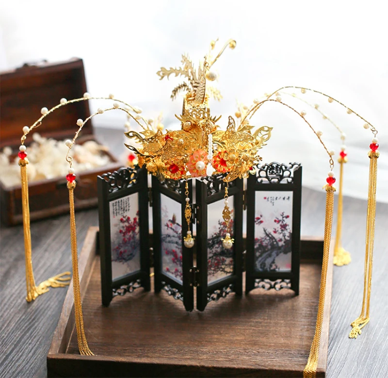 TB2CIy2HqmWBuNjy1XaXXXCbXXa_!!86626622