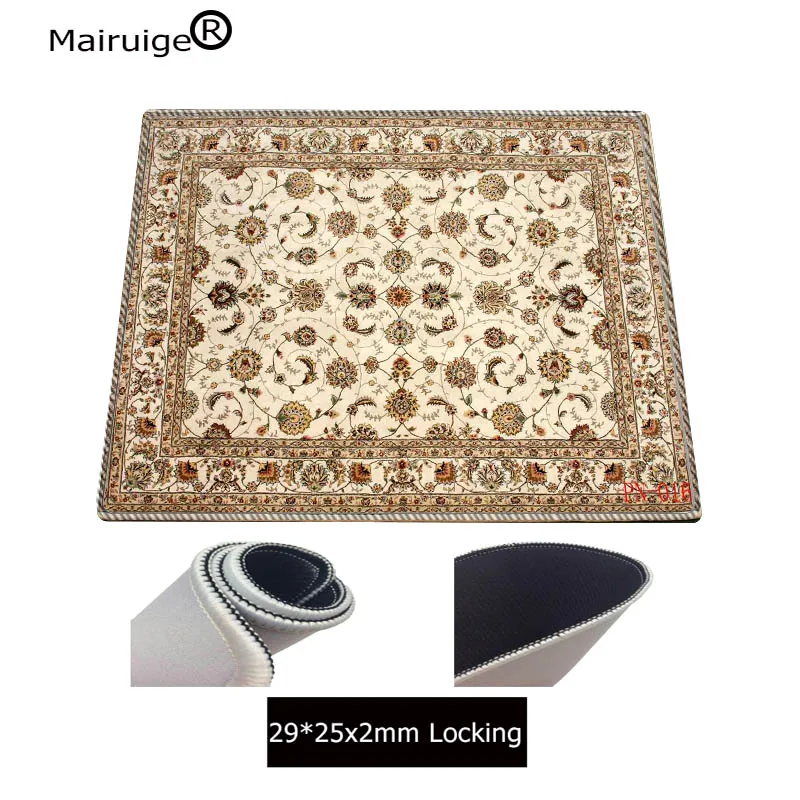 01000000000000119090171691771