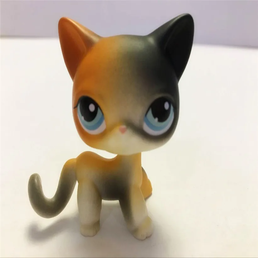 QQ20181005225951