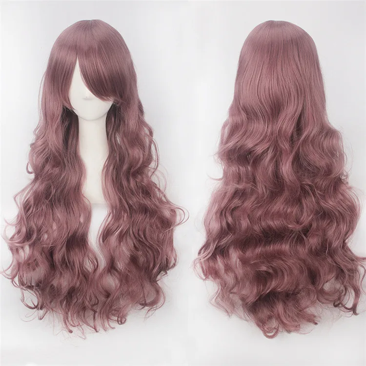 long-wave-wig (21)