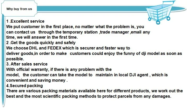 DJI Phantom 4 Intelligent Flight Battery Phantom 4 Battery