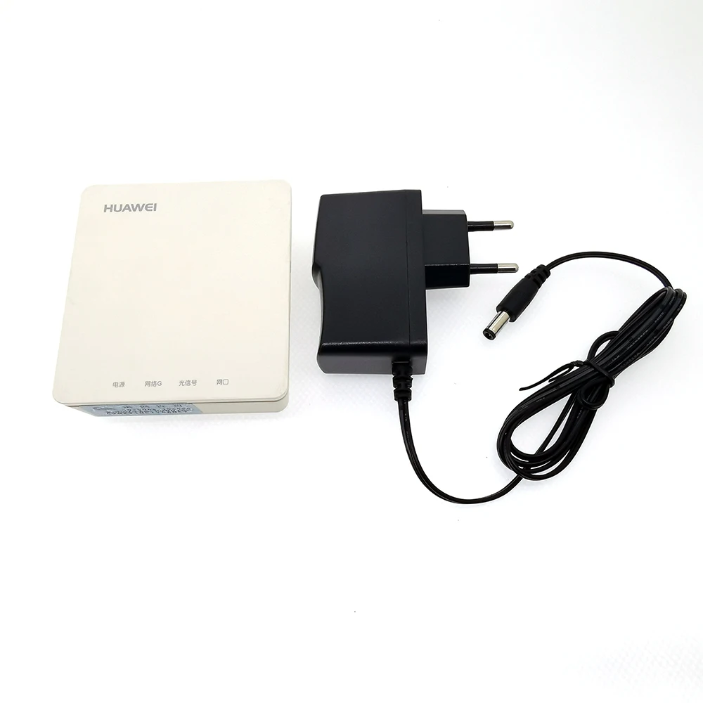 10 шт. GPON ONU HG8310M