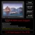 FEELWORLD FW759 7 Дюймовый Полевой Монитор DSLR Камеры 4K HDMI AV Вход IPS HD 1280x800 ЖК Дисплей Video Assist Переносной для камеры