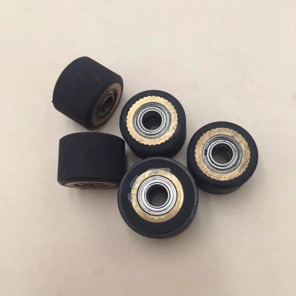 roland pinch roller 6