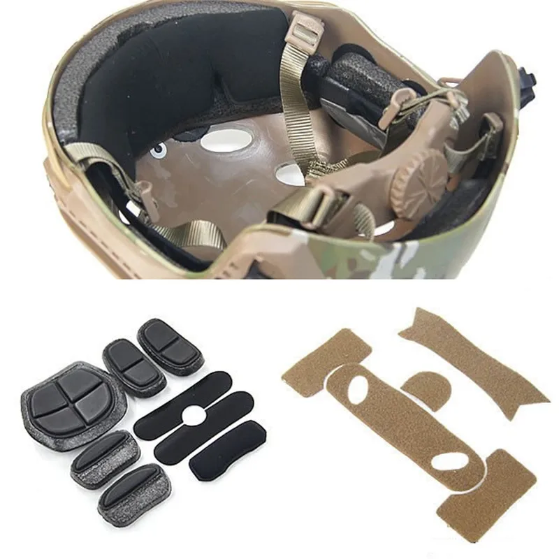 Fast-Jump-Helmet-PJ-Type(Multicam)4