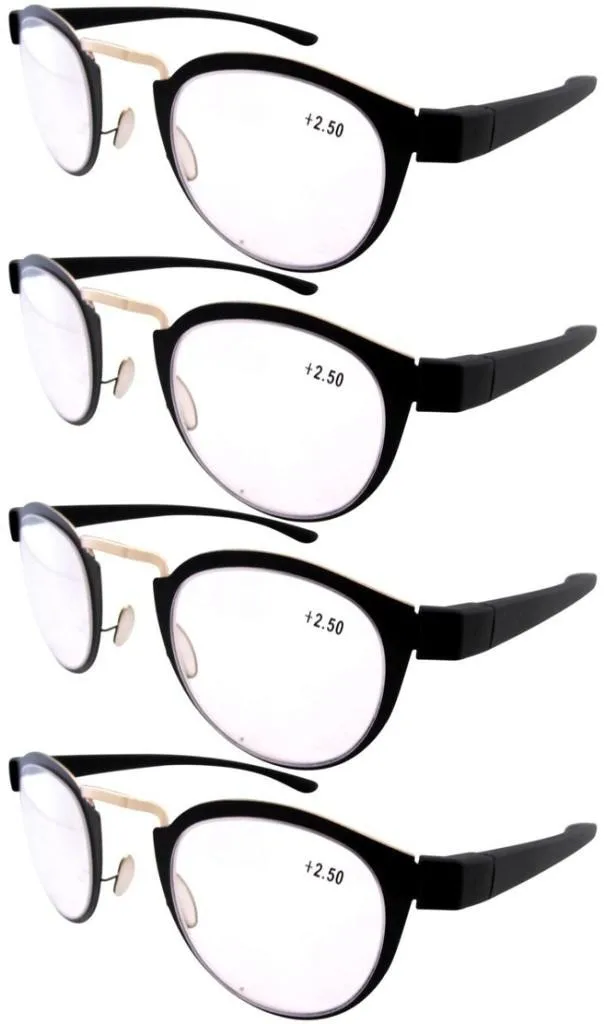 Black-Gold-4pcs_zpswnhcpcy5
