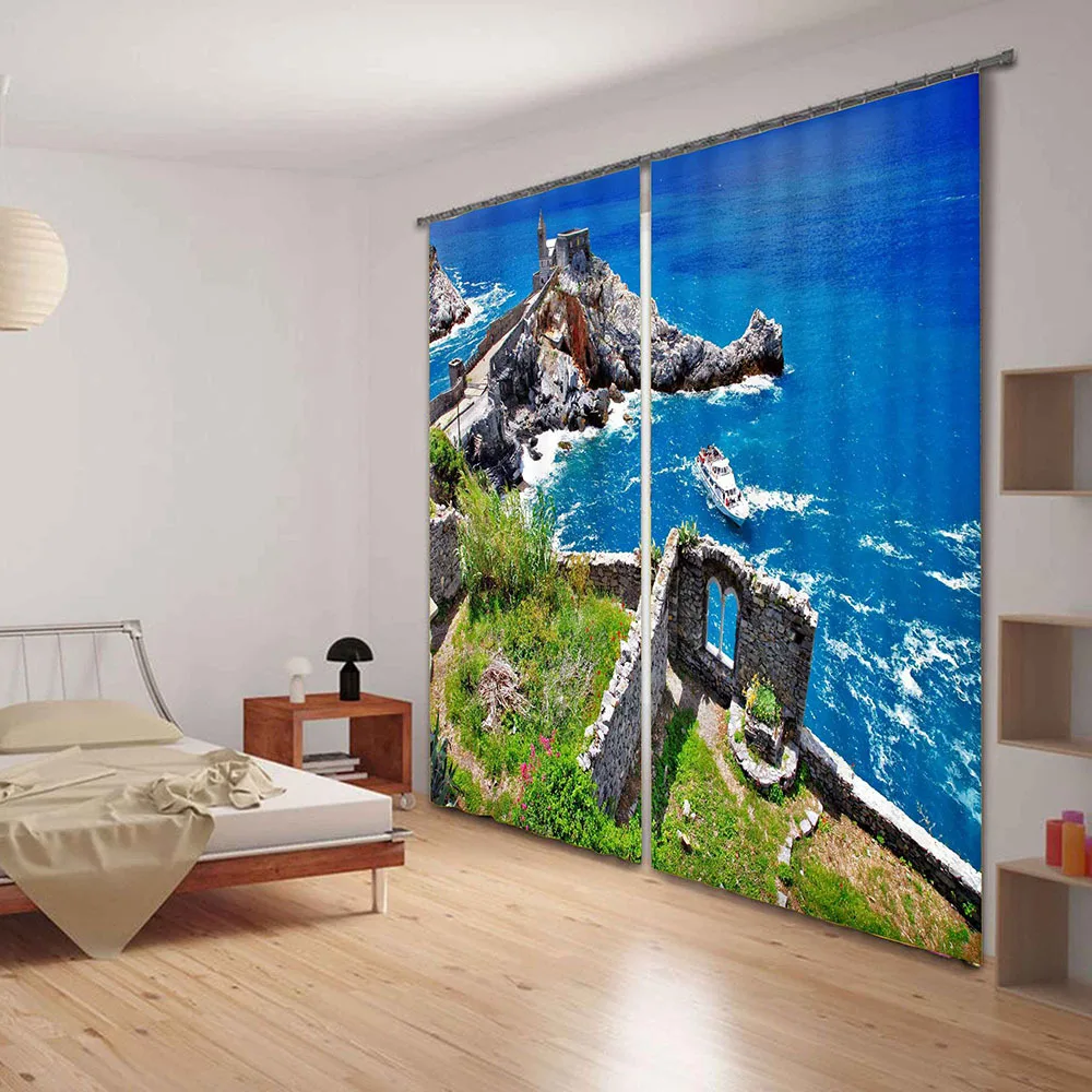 Online buy wholesale 3d blinds from china 3d blinds wholesalers ...