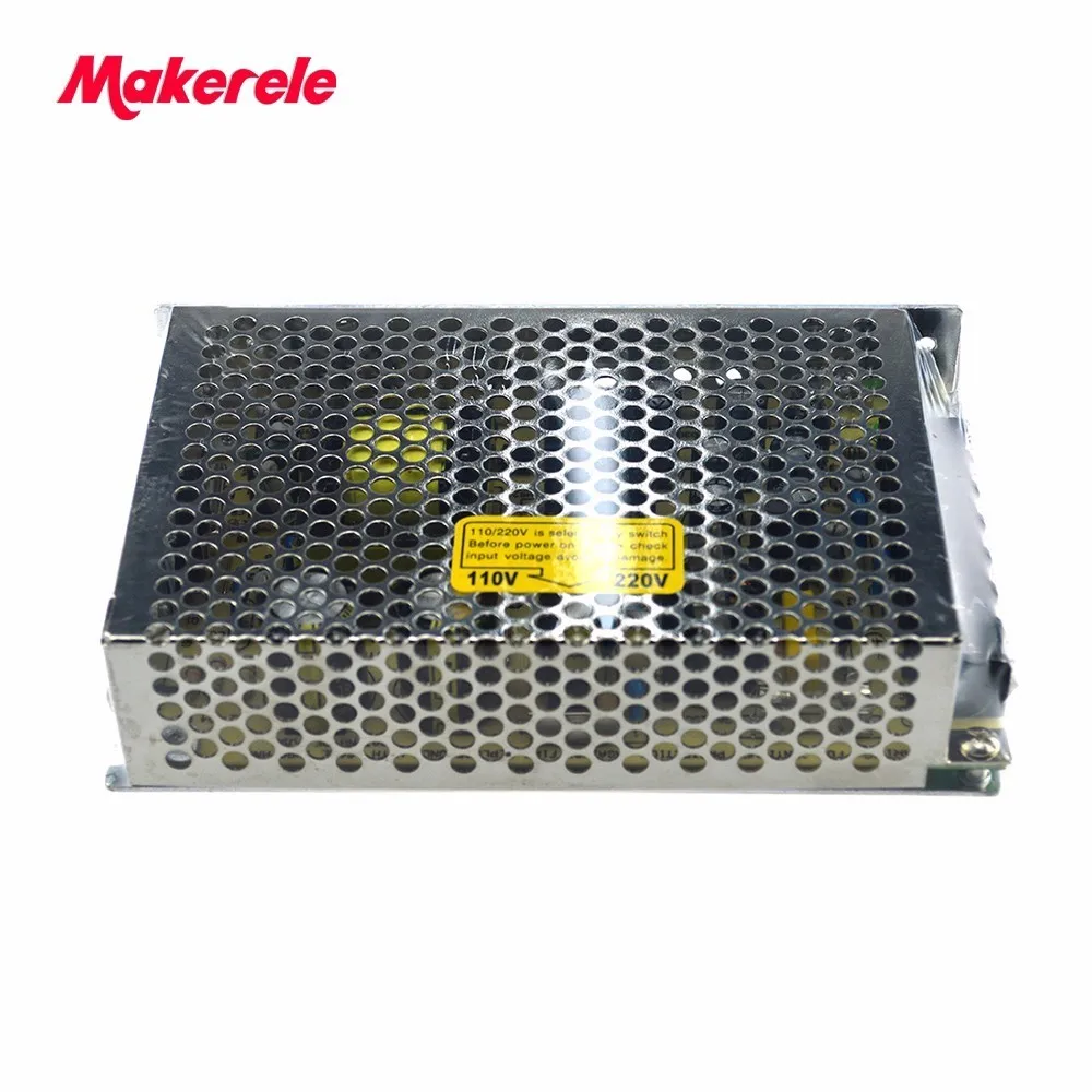 alimentacao de saida v entrada ac220v wavetopsign 1200 04