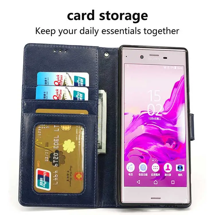 XZ4-case-(6)