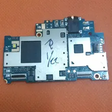 Бывшая в употреблении оригинальная материнская плата 2G Оперативная память+ 16G Встроенная память материнская плата для DOOGEE Turbo2 DG900 MTK6592 Octa Core " FHD 1920x1080