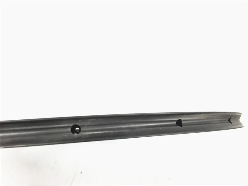 50TM-25