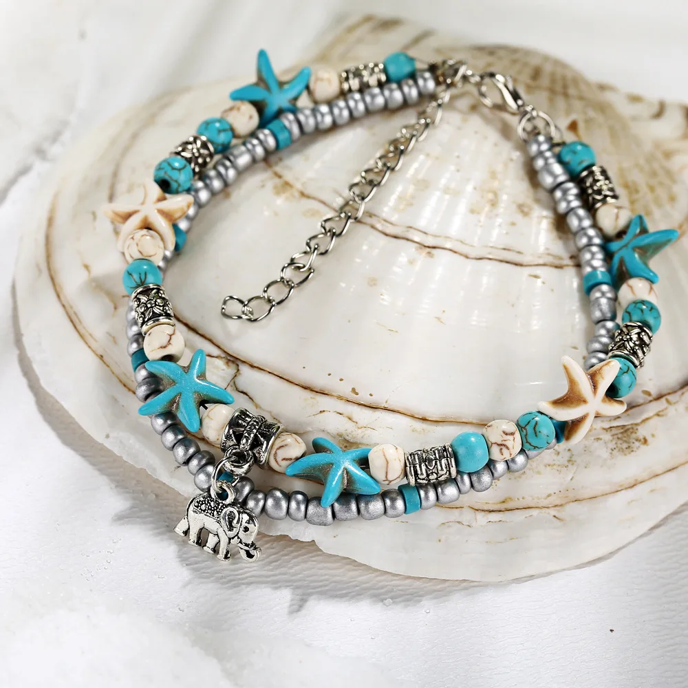 9158411447_793437558