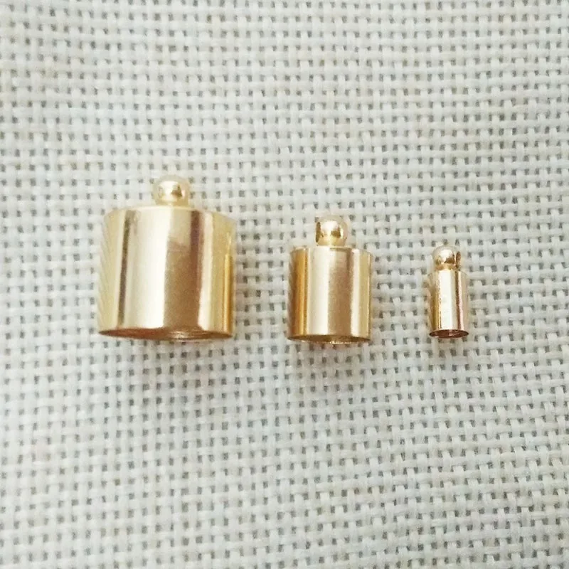 HTB1Nm5.KXXXXXXxapXXq6xXFXXXf