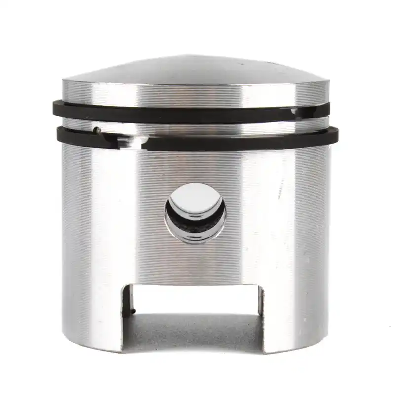 flying horse bicycle motor