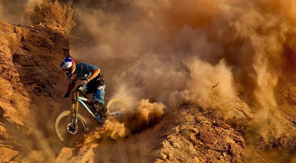 O-Mountain Bike-33(60x33)