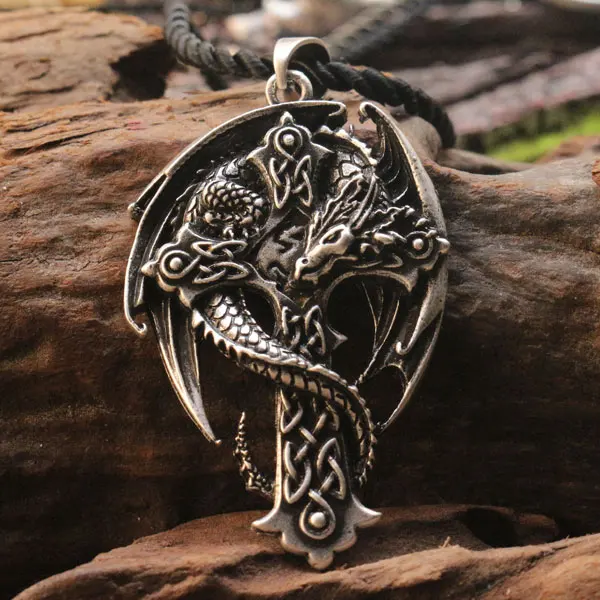 Krilo Na Drakon Siti Krilo Na Drakon Siti