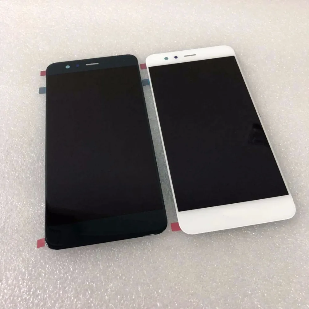 p10 lite-3