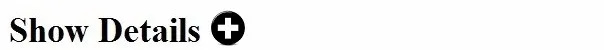aeProduct.getSubject()