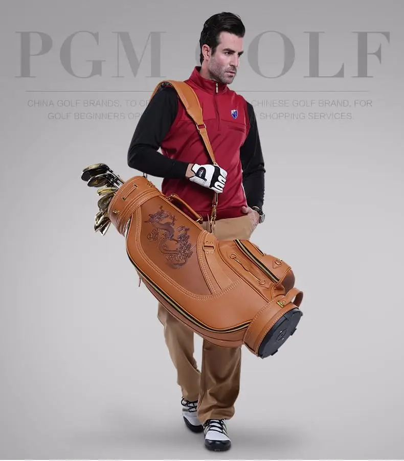 PGM Мужская обувь для гольфа зимняя уличная нескользящая обувь для гольфа низкие износостойкие дышащие водонепроницаемые кроссовки для гольфа