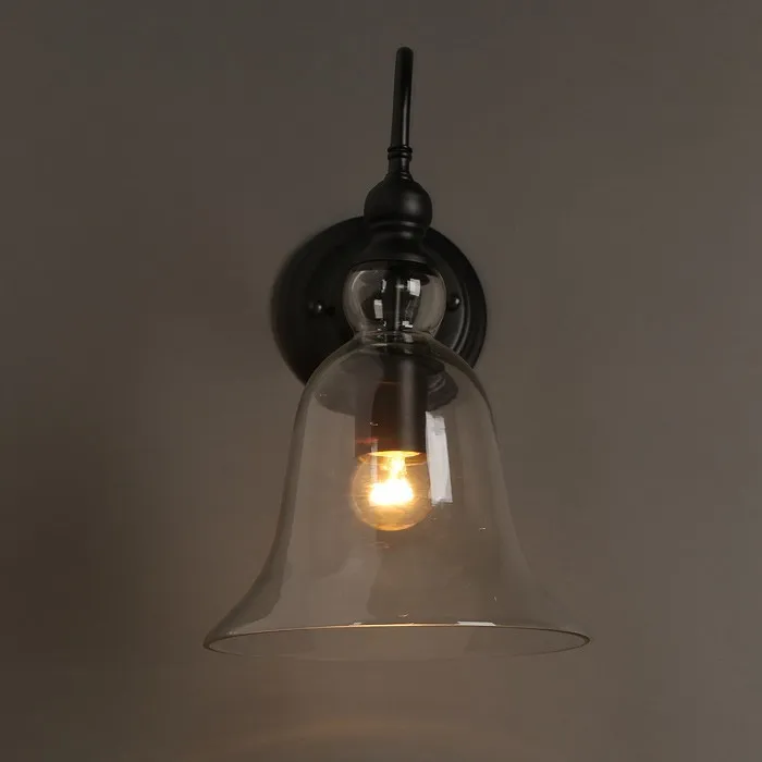 wall lamp-3