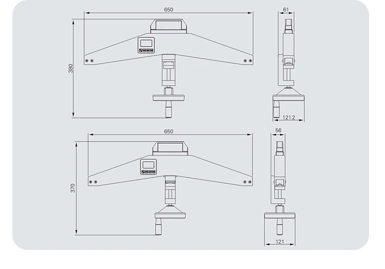 HTB1GM2qQVXXXXa6apXXq6xXFXXXW