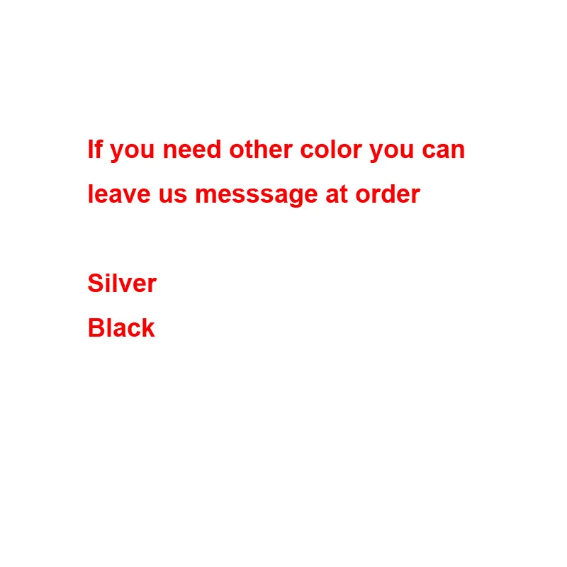 Car Black Side Fender Strip Sticker Cover Trim For Range Rover Sport