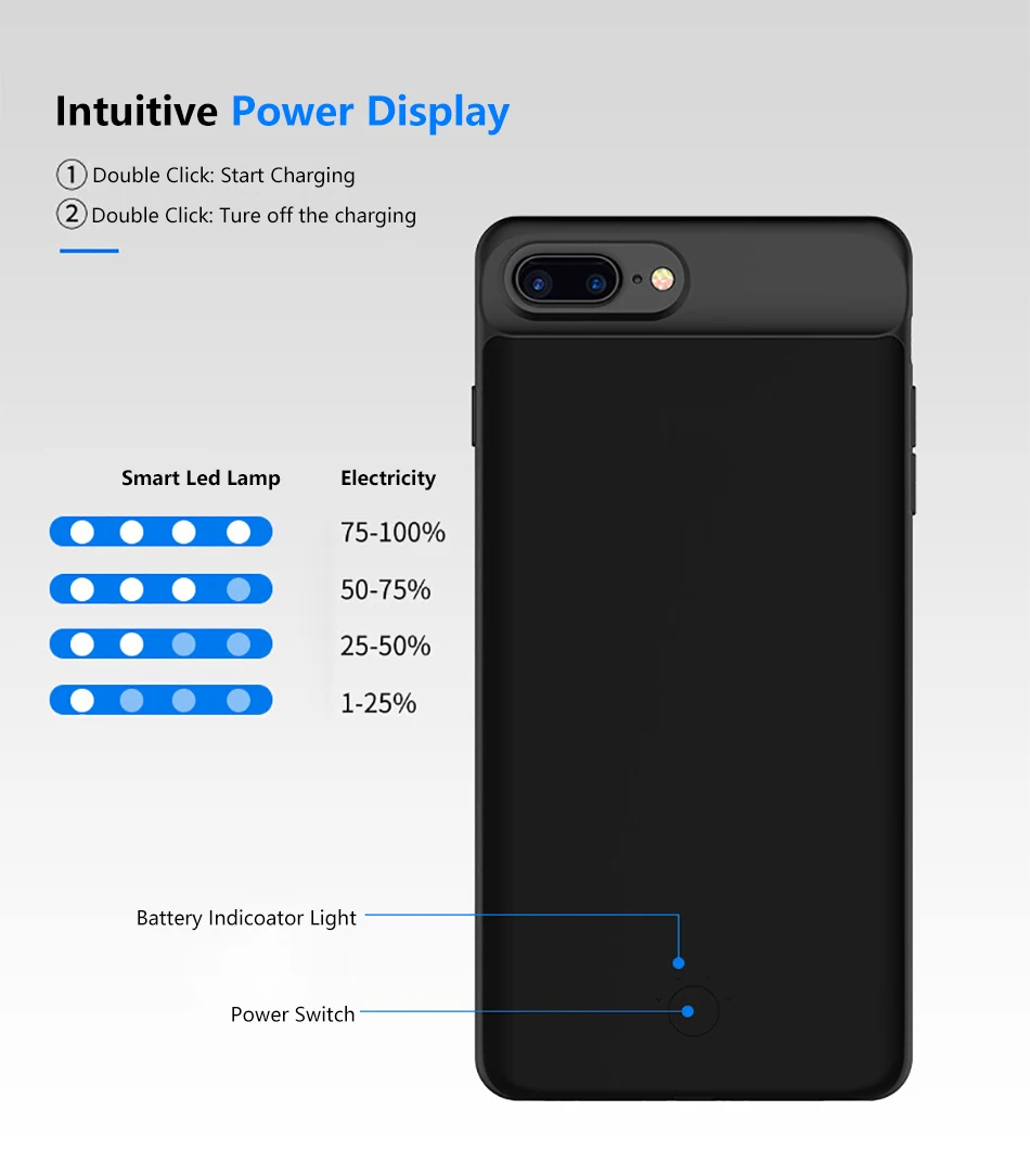 battery case 011
