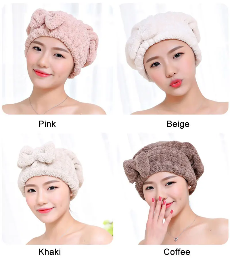 HTB12dulRVXXXXcfXXXXq6xXFXXX3