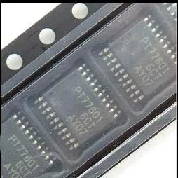 5 шт. TPS77601 TPS77601DR SOP8 TPS77601PWPR HTSSOP20