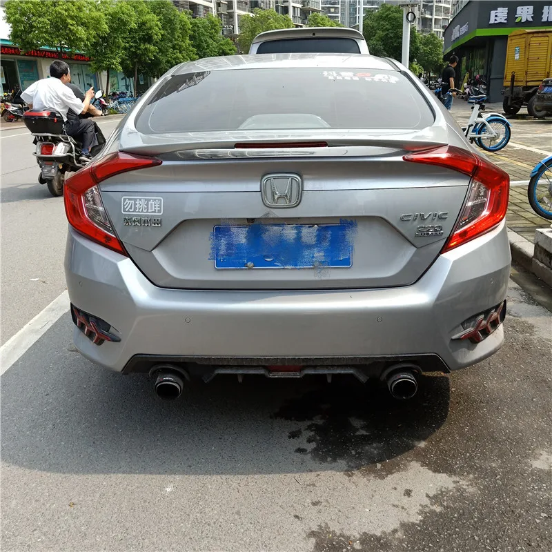 mtxx03