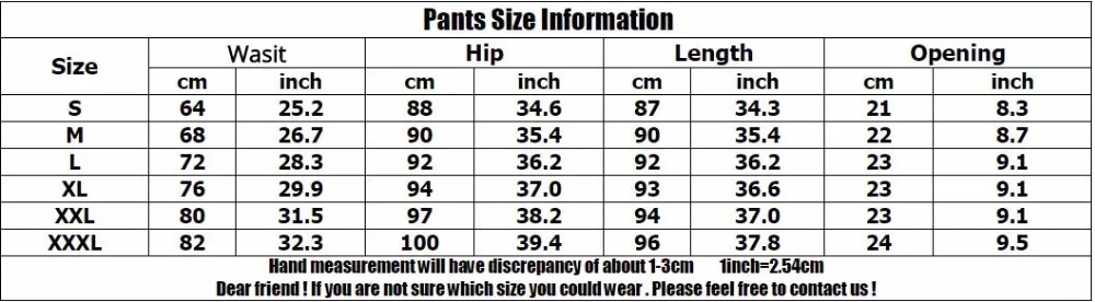 Для мужчин сжатия рубашка брюки 2 шт./компл. костюм камуфляж футболка с длинным рукавом Jogger леггинсы Для мужчин s тренажерные залы