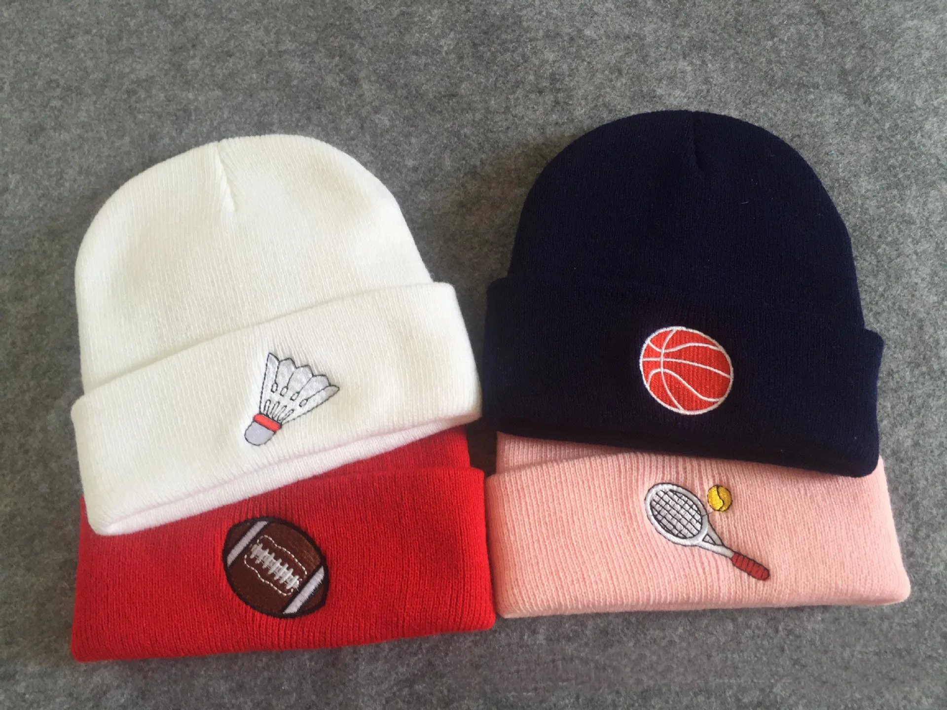 aeProduct.getSubject()