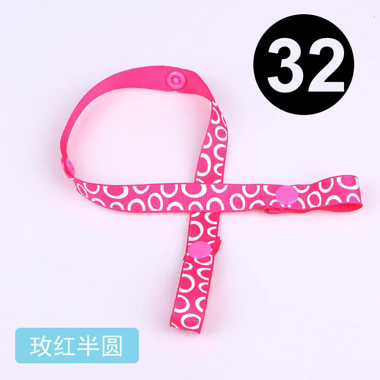 32